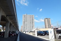 DSCN3685