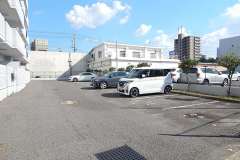 DSCN3688