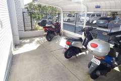 DSCN3690