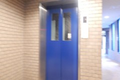 DSCN3702