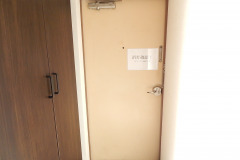 DSCN2446