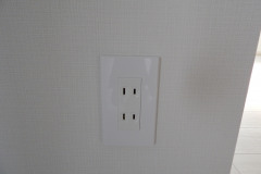 DSCN2473