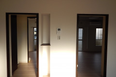 DSCN2488