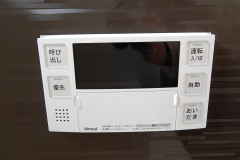 DSCN2523