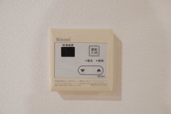 DSCN4057